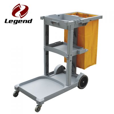 Serving Trolley Cart,service trolley