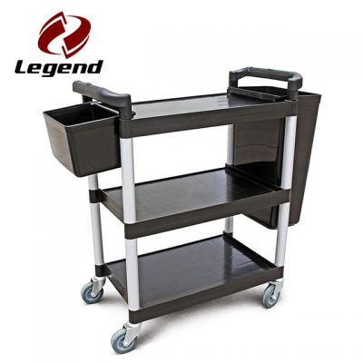 Restaurant Service Trolley,service trolley