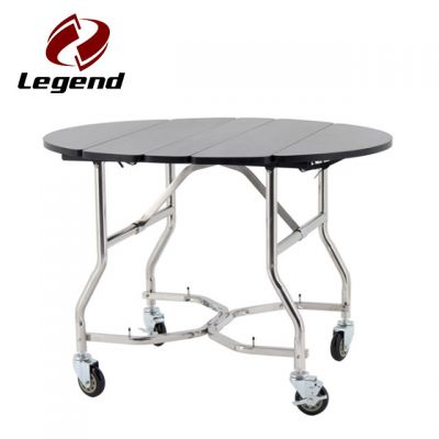 Serving Trolley Cart,food & beverage trolleys