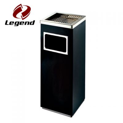 Commercial Trash Cans,Trash Containers