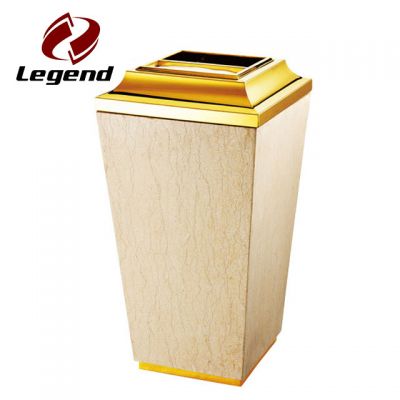 Commercial Trash Bin,Exquisite trash bin