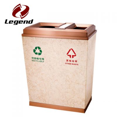 Commercial Trash Bin,Commercial trash can