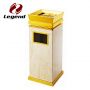 Kitchen Waste Bin