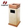 Kitchen Waste Bin