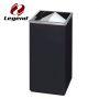 Dust Rubbish Bin