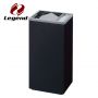 Dust Rubbish Bin