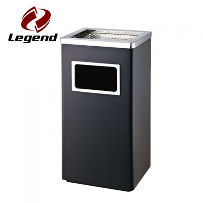 Commercial trash can,Recycling trash can