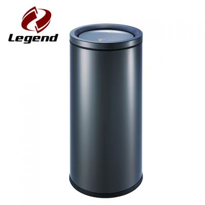 Commercial trash can,Exquisite trash bin