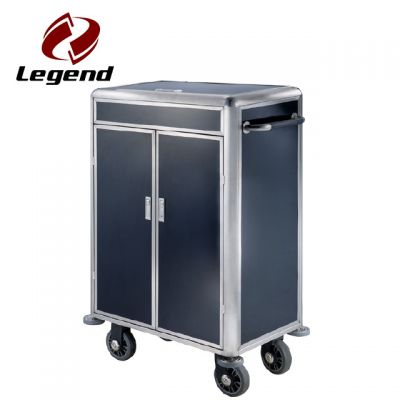 Service Transport Cart 