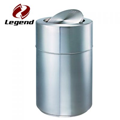 Commercial Waste Container