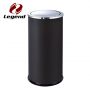 Wastebasket Trash Can