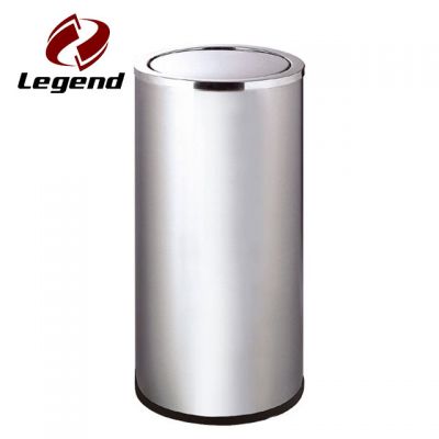 Wastebasket Trash Can