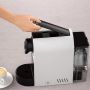Home Appliances 3 in 1 Multi-Function 20 Bar Capsule Powder Coffee Makers Espresso Capsule Coffee Making Machine