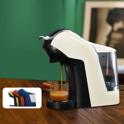Automatic Coffee Machine,Coffee Machine,Compact Espresso Coffee Maker,Espresso Machine,Espresso Maker,Premium Espresso Machine,Versatile Coffee Machine,coffee maker