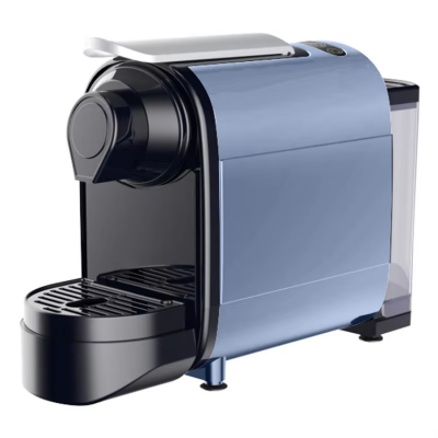 Automatic Coffee Machine,Coffee Machine,Compact Espresso Coffee Maker,Espresso Machine,Espresso Maker,Premium Espresso Machine,Versatile Coffee Machine,coffee maker