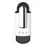 Home Appliance Coffee Machine Espresso New Arrival 3in1 Smart Electric Professional Capsule Coffee Machine Espresso Maker