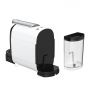 Home Appliance Coffee Machine Espresso New Arrival 3in1 Smart Electric Professional Capsule Coffee Machine Espresso Maker