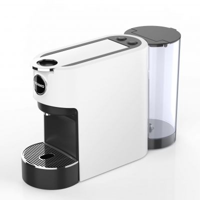 Automatic Coffee Machine,Coffee Machine,Compact Espresso Coffee Maker,Espresso Machine,Espresso Maker,Premium Espresso Machine,Versatile Coffee Machine,coffee maker