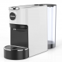 Professional Multi Flavor Capsule Coffee Maker Coffee Machine Convenient Automatic Single Serve Coffee Brew Smart Espresso Machine