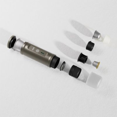 Automatic Coffee Machine,Coffee Machine,Compact Espresso Coffee Maker,Espresso Machine,Espresso Maker,Premium Espresso Machine,Versatile Coffee Machine,coffee maker