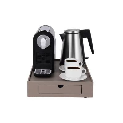 Automatic Coffee Machine,Coffee Machine,Compact Espresso Coffee Maker,Espresso Machine,Espresso Maker,Premium Espresso Machine,Versatile Coffee Machine,coffee maker