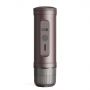 Hot Handheld Nano Portable Espresso Machine Capsule Coffee Brewer Outdoor Travel Home Office Espresso Machine