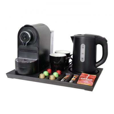 Automatic Coffee Machine,Coffee Machine,Compact Espresso Coffee Maker,Espresso Machine,Espresso Maker,Premium Espresso Machine,Versatile Coffee Machine,coffee maker