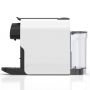 Customized Professional Commercial Household Fully Automatic Coffee Machine for Effortless Espresso Enjoyment