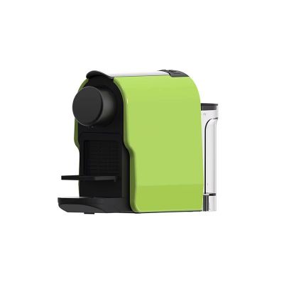 Espresso Machine,Espresso Maker,Premium Espresso Machine,Versatile Coffee Machine