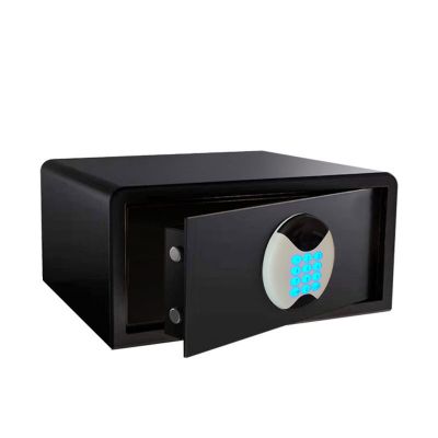 Commercial Safe Box,Commercial Safety Box,Hotel Safety Deposit Box,Safe Box