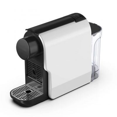 Compact Espresso Coffee Maker,Espresso Machine,Premium Espresso Machine,Versatile Coffee Machine,coffee maker