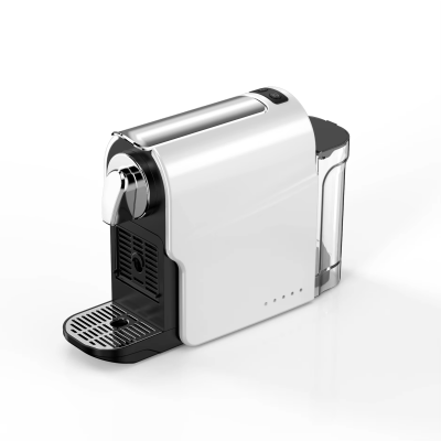 Automatic Coffee Machine,Coffee Machine,Espresso Machine,Premium Espresso Machine