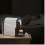 High-Performance Stylish Automatic Coffee Machine for Effortless Espresso Brewing
