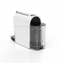 Premium Household Espresso Capsule Coffee Machine with 20 Bar Pressure Coffee Maker Manufacturer