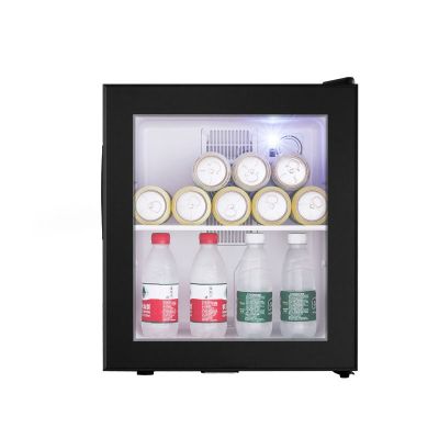 Compact Mini Bar Cooler,Mini Bar Freezer,Mini Bar Fridge,Mini Fridge,Mini Refrigerator