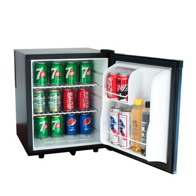 Compact Mini Bar Cooler,Mini Bar Freezer,Mini Cooler,Mini Fridge